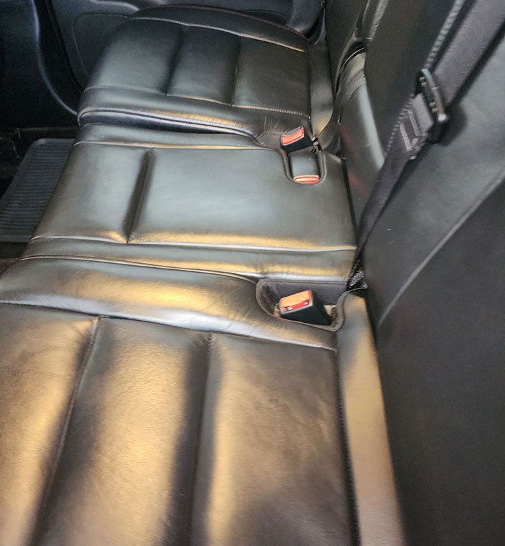 leather-repair